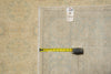 Load image into Gallery viewer, 6 x 8.4 Vegetable Dyed Fine Chobi Peshawar Rug WARM COLORS - Pakistan #B-77542