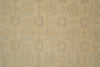 Load image into Gallery viewer, 6 x 8.4 Vegetable Dyed Fine Chobi Peshawar Rug WARM COLORS - Pakistan #B-77542