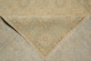 Load image into Gallery viewer, 6 x 8.4 Vegetable Dyed Fine Chobi Peshawar Rug WARM COLORS - Pakistan #B-77542