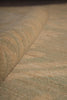 Load image into Gallery viewer, 8.8 x 11.9 Light Sage Green New Oushak Rug #PIX-29447
