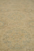 Load image into Gallery viewer, 6 x 8.4 Vegetable Dyed Fine Chobi Peshawar Rug WARM COLORS - Pakistan #B-77542