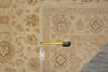 Load image into Gallery viewer, 6.3 x 9.9 Pleasant Handmade New Rug #PIX-20234