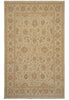 Load image into Gallery viewer, 6.3 x 9.9 Pleasant Handmade New Rug #PIX-20234