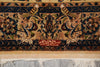 Load image into Gallery viewer, 6.6 x 10 Exotic Estate Rug Authentic Fine 260 Kpsi  Persian Khorasan Carpet Aniamal Pattern #LA-52820