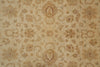 Load image into Gallery viewer, 6.3 x 9.9 Pleasant Handmade New Rug #PIX-20234