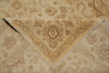 Load image into Gallery viewer, 6.3 x 9.9 Pleasant Handmade New Rug #PIX-20234