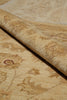 Load image into Gallery viewer, 6.3 x 9.9 Pleasant Handmade New Rug #PIX-20234