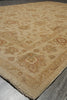 Load image into Gallery viewer, 6.3 x 9.9 Pleasant Handmade New Rug #PIX-20234
