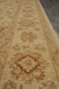 Load image into Gallery viewer, 6.3 x 9.9 Pleasant Handmade New Rug #PIX-20234