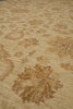 Load image into Gallery viewer, 6.3 x 9.9 Pleasant Handmade New Rug #PIX-20234