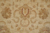 Load image into Gallery viewer, 6.3 x 9.9 Pleasant Handmade New Rug #PIX-20234