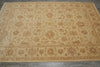 Load image into Gallery viewer, 6.3 x 9.9 Pleasant Handmade New Rug #PIX-20234