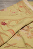 Load image into Gallery viewer, 6 x 9 Needle Point Rug Floral Clearance Sale #PIX-3983