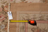 Load image into Gallery viewer, 10 x 14 French Aubusson Flat Weave Rug Sale Clearance #B-78829