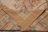 Load image into Gallery viewer, 10 x 14 French Aubusson Flat Weave Rug Sale Clearance #B-78829