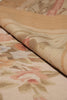 Load image into Gallery viewer, 10 x 14 French Aubusson Flat Weave Rug Sale Clearance #B-78829