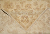 Load image into Gallery viewer, 6.6 x 9.9 WARM COLORS Handmade Transitional Chobi Ziegler Peshawar Rug #PIX-20235