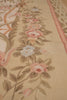 Load image into Gallery viewer, 10 x 14 French Aubusson Flat Weave Rug Sale Clearance #B-78829