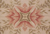 Load image into Gallery viewer, 10 x 14 French Aubusson Flat Weave Rug Sale Clearance #B-78829