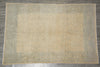 Load image into Gallery viewer, 6.6 x 9.7 Beautiful Transitional Ghazni Wool Ziglar Rug #F-6638