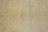 Load image into Gallery viewer, 6.6 x 9.7 Beautiful Transitional Ghazni Wool Ziglar Rug #F-6638