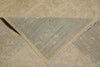 Load image into Gallery viewer, 6.6 x 9.7 Beautiful Transitional Ghazni Wool Ziglar Rug #F-6638