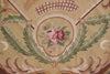 Load image into Gallery viewer, 12 x 17.3 Aubusson Needlepoint Rug #PIX-5736