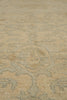 Load image into Gallery viewer, 6.6 x 9.7 Beautiful Transitional Ghazni Wool Ziglar Rug #F-6638