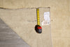 Load image into Gallery viewer, 9.0 x 11.8 Handknotted Chobi Peshawar Rug Pale Neutral Warm #PIX-25223