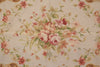 Load image into Gallery viewer, 10 x 14 French Aubusson Flat Weave Rug #PIX-5748