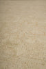 Load image into Gallery viewer, 9.0 x 11.8 Handknotted Chobi Peshawar Rug Pale Neutral Warm #PIX-25223
