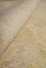 Load image into Gallery viewer, 9.0 x 11.8 Neutrals Warm Pastels Ziglar Rug #PIX-26985