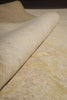 Load image into Gallery viewer, 9.0 x 11.8 Neutrals Warm Pastels Ziglar Rug #PIX-26985