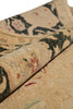 Load image into Gallery viewer, 9 x 11.7 Transitional Handmade Agra Rug #PIX-804-77