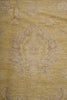 Load image into Gallery viewer, 9.0 x 11.8 Neutrals Warm Pastels Ziglar Rug #PIX-26985