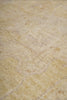 Load image into Gallery viewer, 9.0 x 11.8 Neutrals Warm Pastels Ziglar Rug #PIX-26985