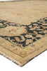 Load image into Gallery viewer, 9 x 11.7 Transitional Handmade Agra Rug #PIX-804-77