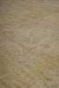 Load image into Gallery viewer, 9.0 x 11.8 Neutrals Warm Pastels Ziglar Rug #PIX-26985