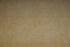 Load image into Gallery viewer, 9.0 x 11.8 Neutrals Warm Pastels Ziglar Rug #PIX-26985