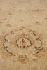 Load image into Gallery viewer, 9 x 11.7 Transitional Handmade Agra Rug #PIX-804-77