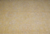 Load image into Gallery viewer, 9.0 x 11.8 Neutrals Warm Pastels Ziglar Rug #PIX-26985