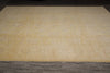 Load image into Gallery viewer, 9.0 x 11.8 Neutrals Warm Pastels Ziglar Rug #PIX-26985