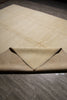 Load image into Gallery viewer, 9.1 x 11.9 Neutral Warm Colors Ziglar Chobi Peshawar Rug #PIX-26984