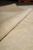 Load image into Gallery viewer, 9.1 x 11.9 Neutral Warm Colors Ziglar Chobi Peshawar Rug #PIX-26984