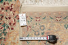 Load image into Gallery viewer, 9 x 12  French Country High Quality Handmade Rug #PIX-16263
