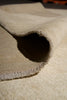 Load image into Gallery viewer, 9.1 x 11.9 Neutral Warm Colors Ziglar Chobi Peshawar Rug #PIX-26984