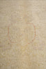 Load image into Gallery viewer, 9.1 x 11.9 Neutral Warm Colors Ziglar Chobi Peshawar Rug #PIX-26984