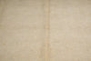 Load image into Gallery viewer, 9.1 x 11.9 Neutral Warm Colors Ziglar Chobi Peshawar Rug #PIX-26984