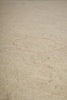 Load image into Gallery viewer, 9.1 x 11.9 Neutral Warm Colors Ziglar Chobi Peshawar Rug #PIX-26984