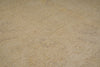Load image into Gallery viewer, 9.1 x 11.9 Neutral Warm Colors Ziglar Chobi Peshawar Rug #PIX-26984
